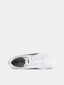 Кроссовки PUMA модель 39098711 Фото
