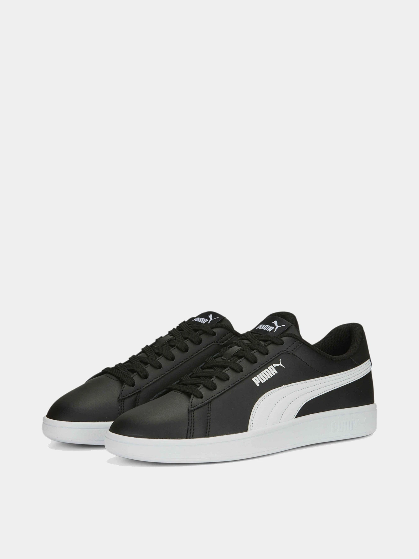 Кроссовки PUMA модель 39098704 Кроссовки PUMA модель 39098704 Фото