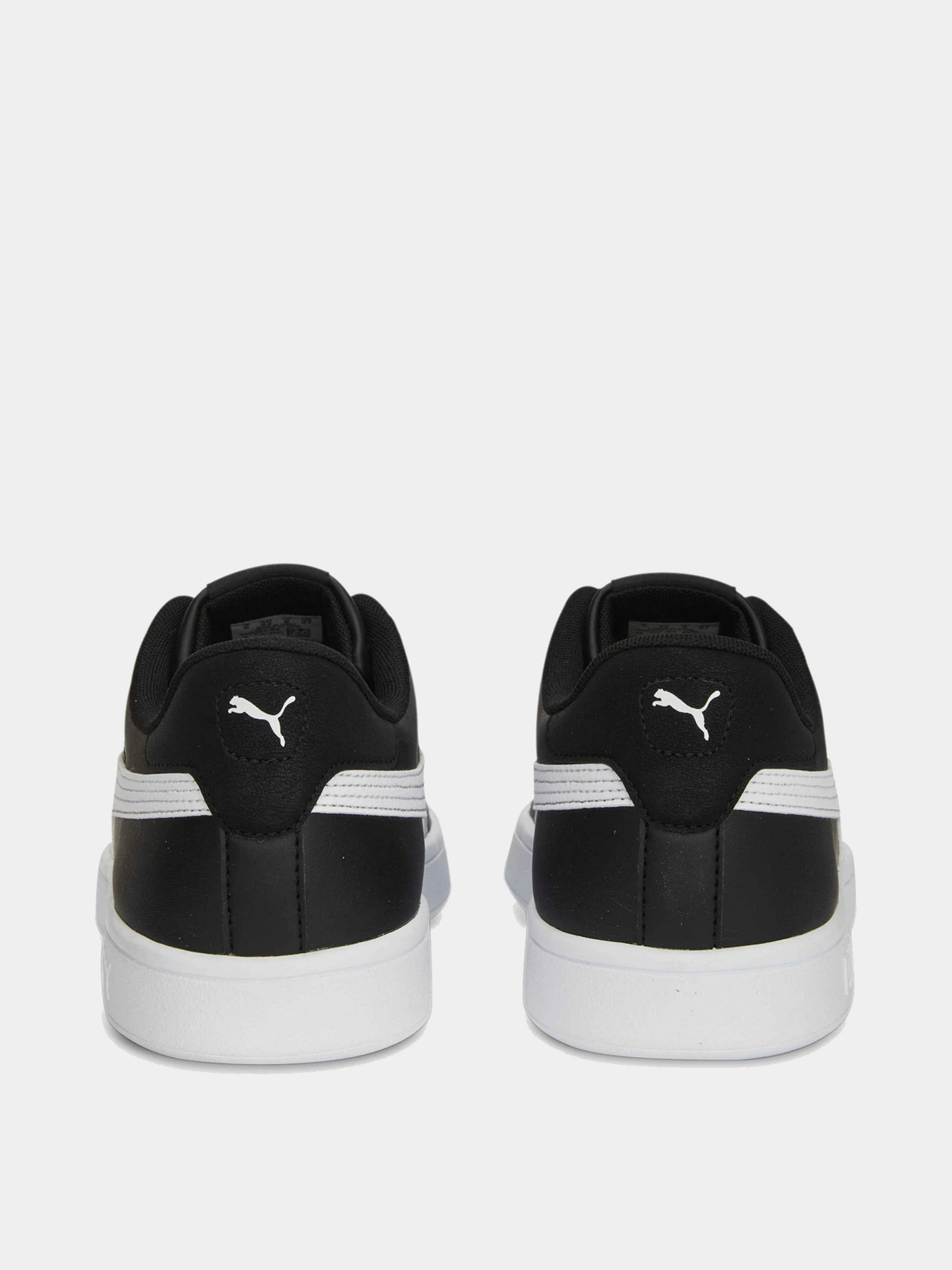 Кроссовки PUMA модель 39098704 Кроссовки PUMA модель 39098704 Фото