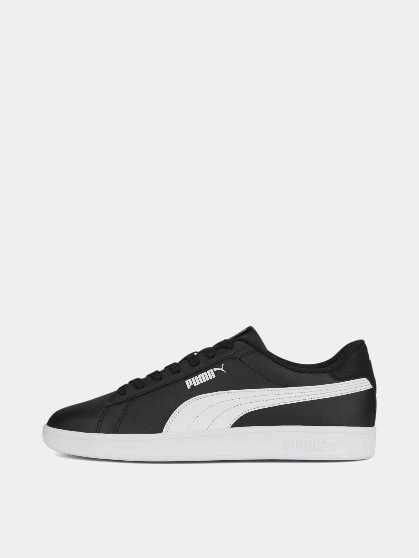 Кроссовки PUMA модель 39098704 Кроссовки PUMA модель 39098704 Фото
