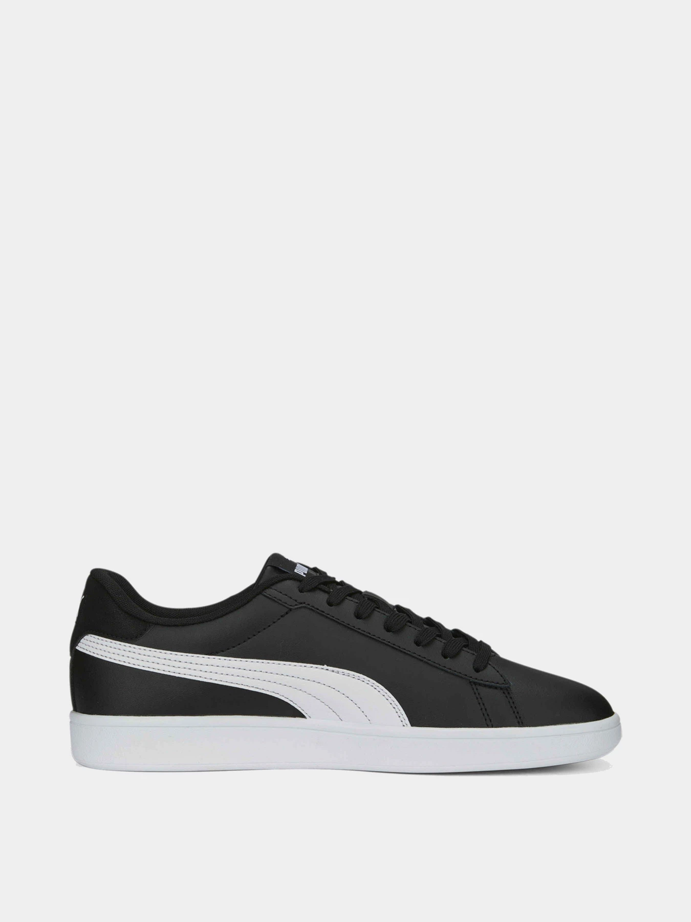 Кроссовки PUMA модель 39098704 Кроссовки PUMA модель 39098704 Фото