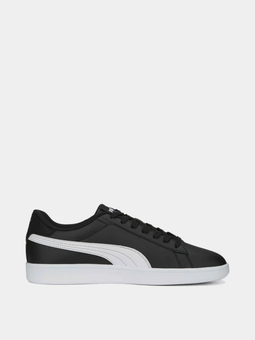 Кроссовки PUMA модель 39098704 Фото