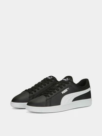 Кроссовки PUMA модель 39098704 Фото