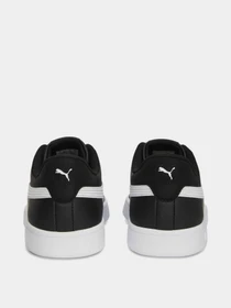 Кроссовки PUMA модель 39098704 Фото