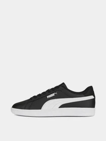 Кроссовки PUMA модель 39098704 Фото