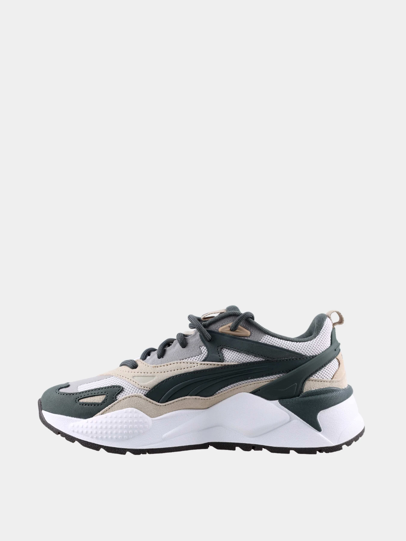 Кроссовки PUMA модель 39077624 Кроссовки PUMA модель 39077624 Фото