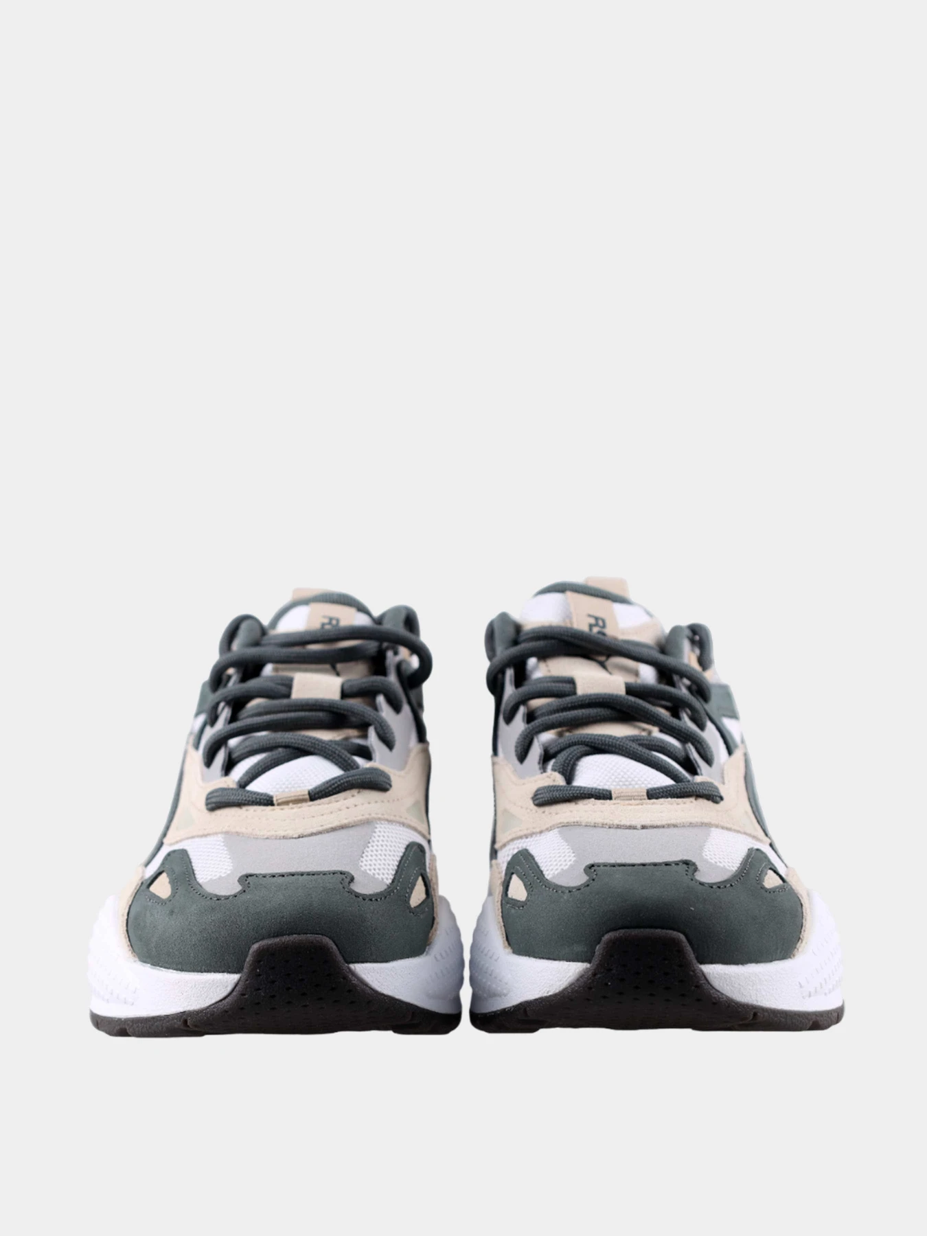 Кроссовки PUMA модель 39077624 Кроссовки PUMA модель 39077624 Фото
