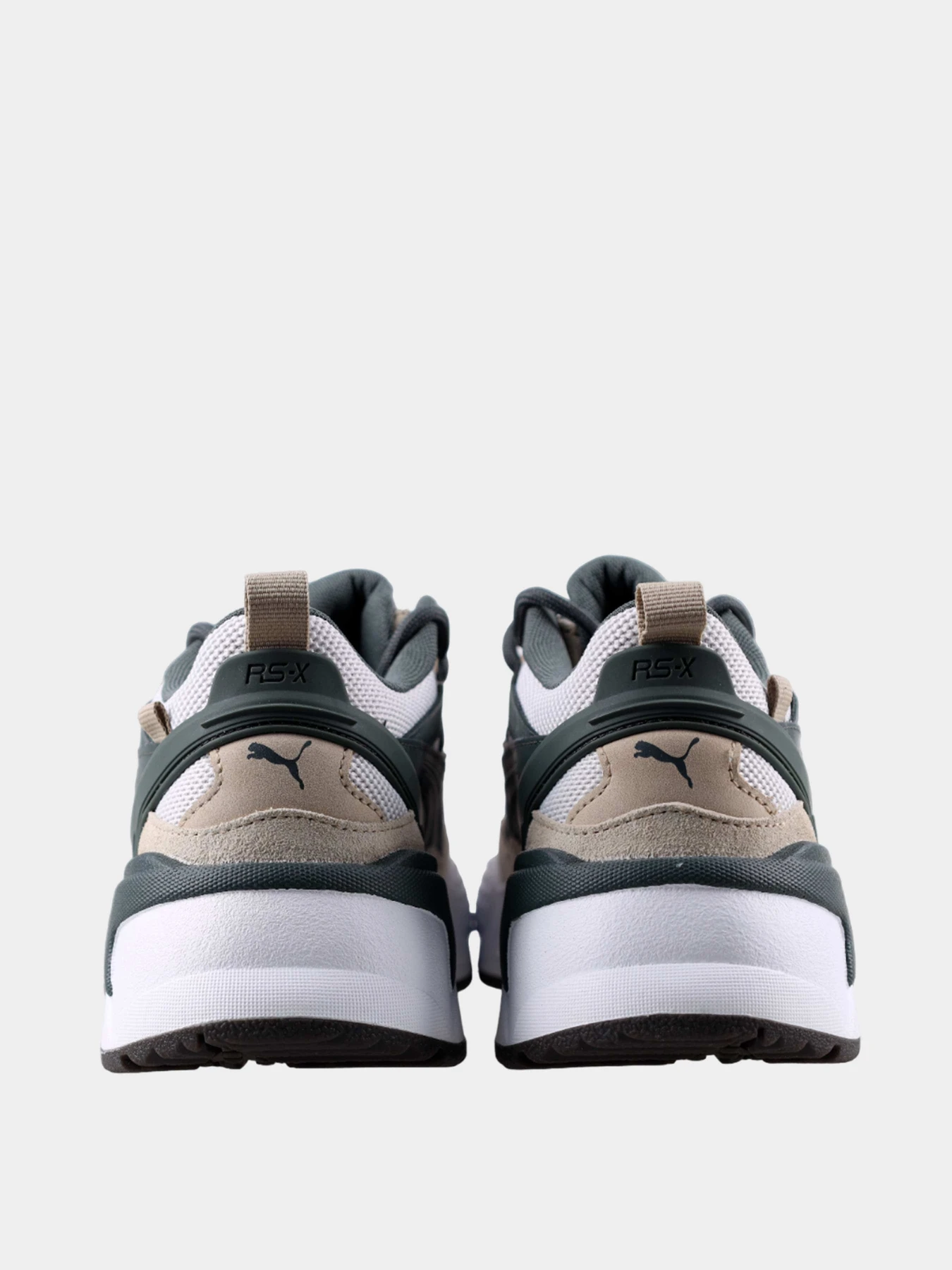 Кроссовки PUMA модель 39077624 Кроссовки PUMA модель 39077624 Фото