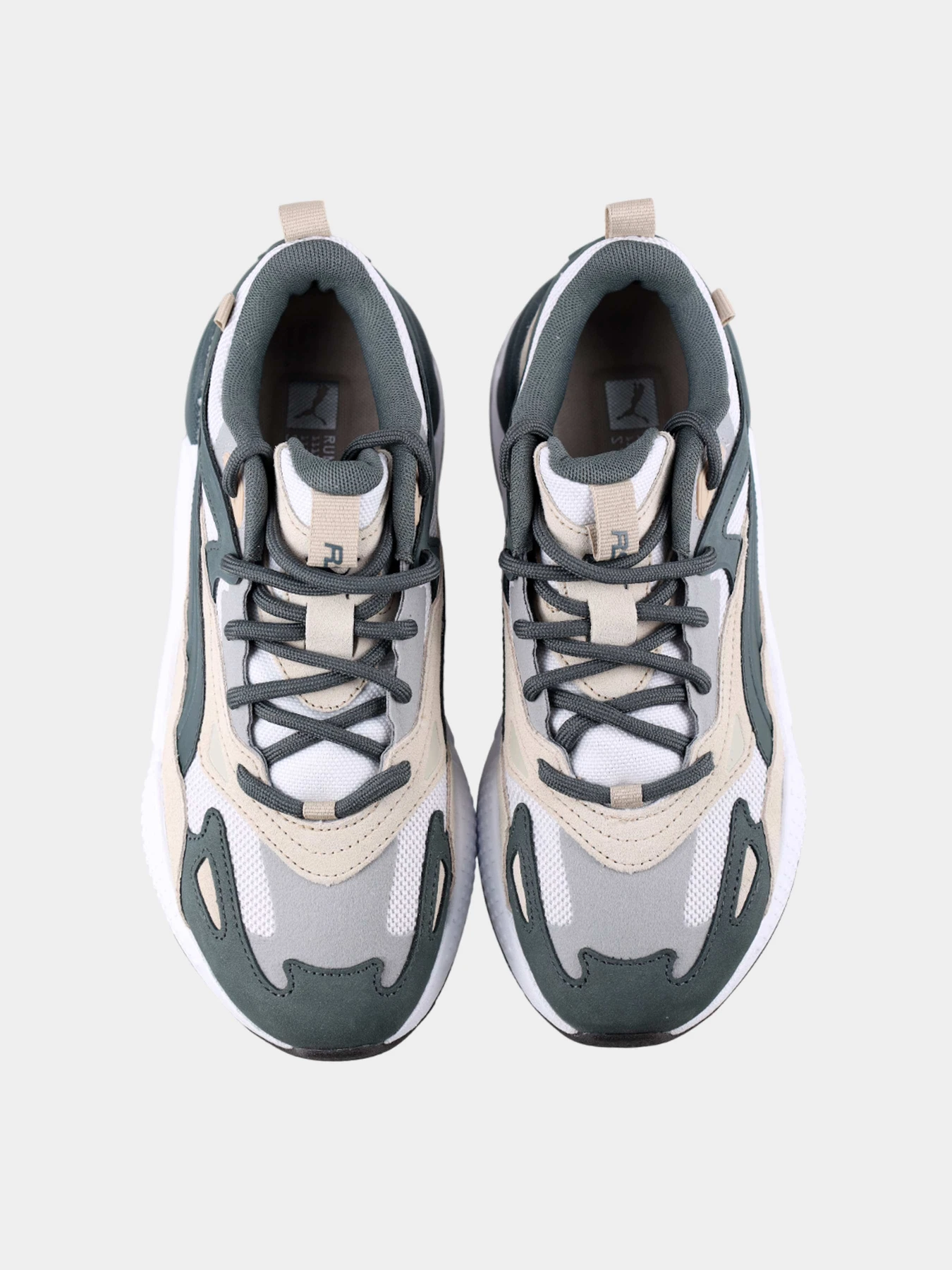 Кроссовки PUMA модель 39077624 Кроссовки PUMA модель 39077624 Фото