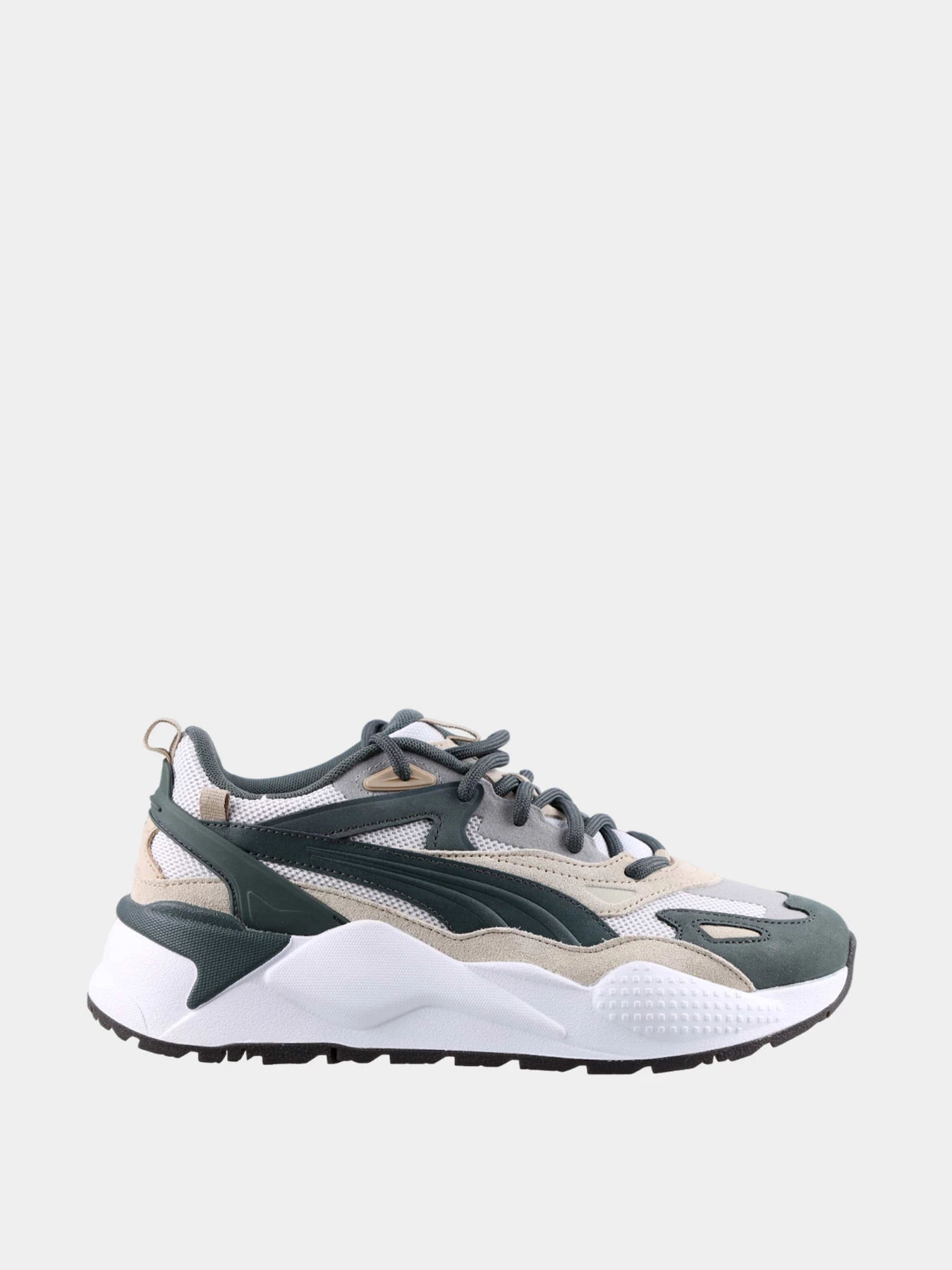 Кроссовки PUMA модель 39077624 Кроссовки PUMA модель 39077624 Фото