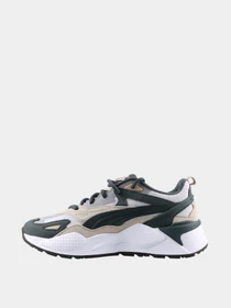 Кроссовки PUMA модель 39077624 Фото