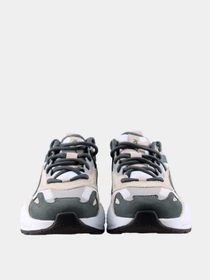 Кроссовки PUMA модель 39077624 Фото