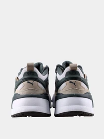 Кроссовки PUMA модель 39077624 Фото