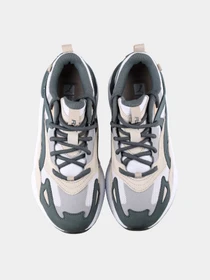 Кроссовки PUMA модель 39077624 Фото