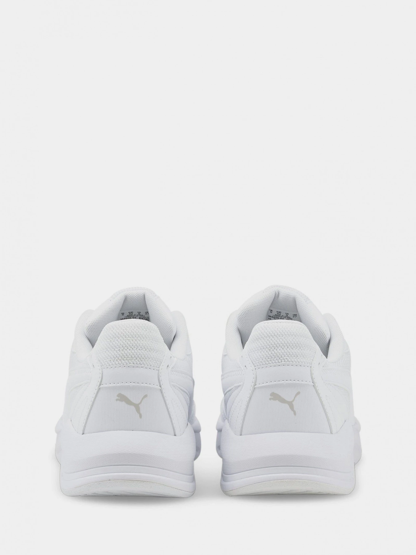Кроссовки PUMA модель 38463902 Кроссовки PUMA модель 38463902 Фото