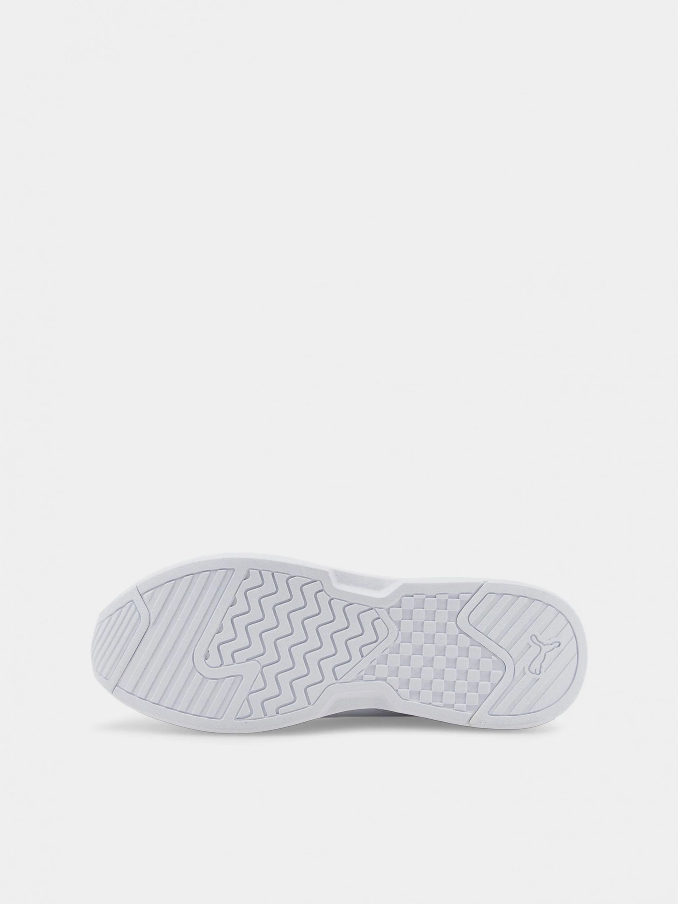 Кроссовки PUMA модель 38463902 Кроссовки PUMA модель 38463902 Фото