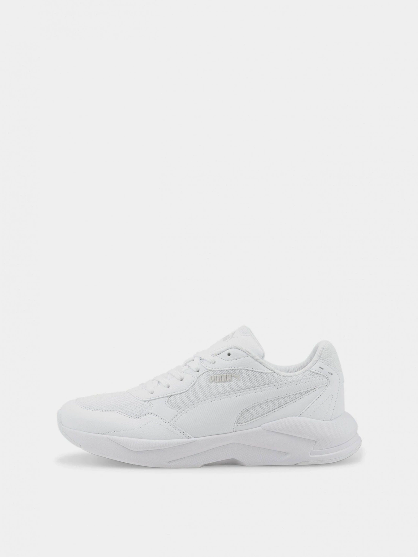 Кроссовки PUMA модель 38463902 Кроссовки PUMA модель 38463902 Фото