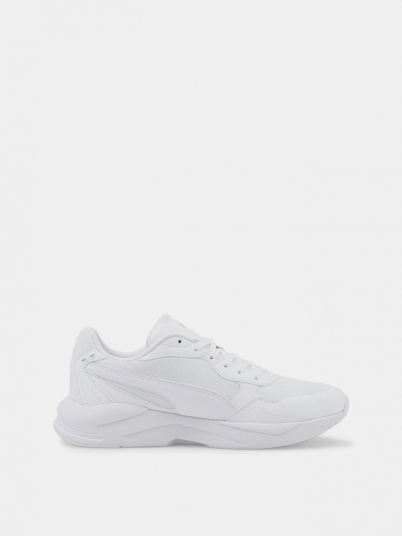 Кроссовки PUMA модель 38463902 Кроссовки PUMA модель 38463902 Фото