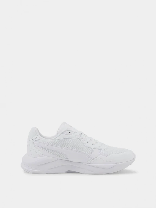 Кроссовки PUMA модель 38463902 Фото