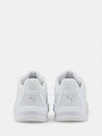 Кроссовки PUMA модель 38463902 Фото