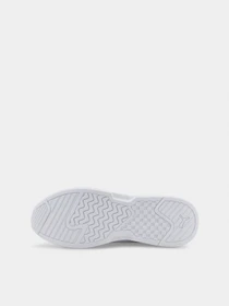 Кроссовки PUMA модель 38463902 Фото