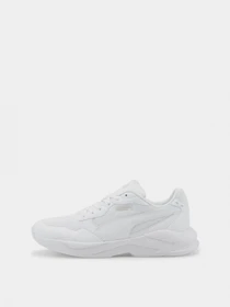 Кроссовки PUMA модель 38463902 Фото