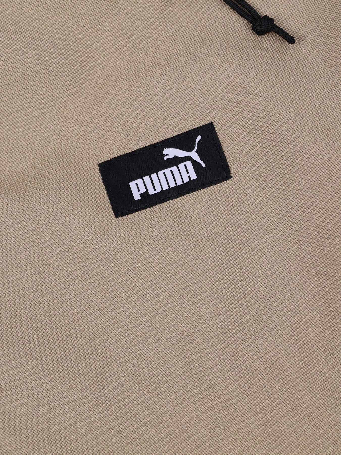 Сумки PUMA модель 09034302 Сумки PUMA модель 09034302 Фото