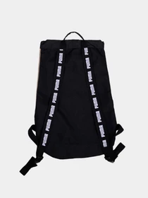 Сумки PUMA модель 09034302 Фото