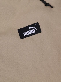 Сумки PUMA модель 09034302 Фото