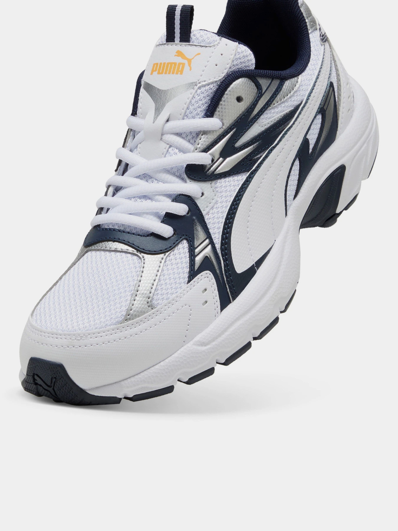 Кроссовки PUMA модель 39232205 Кроссовки PUMA модель 39232205 Фото