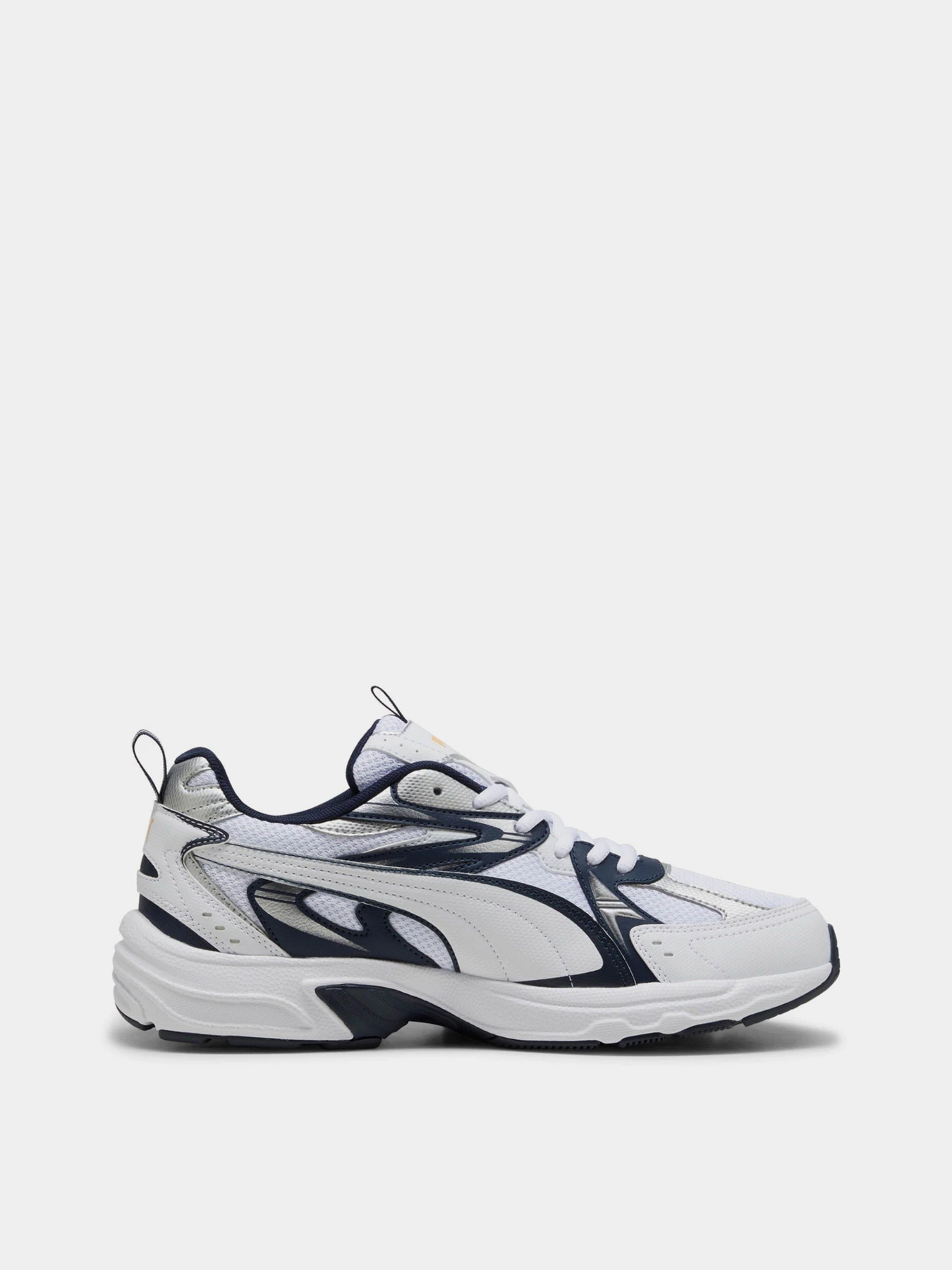Кроссовки PUMA модель 39232205 Кроссовки PUMA модель 39232205 Фото