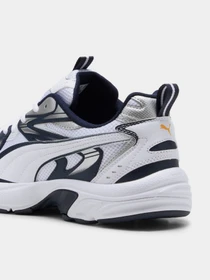 Кроссовки PUMA модель 39232205 Фото