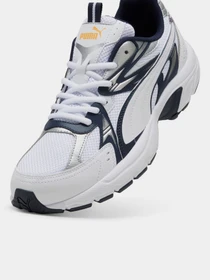 Кроссовки PUMA модель 39232205 Фото