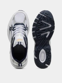 Кроссовки PUMA модель 39232205 Фото
