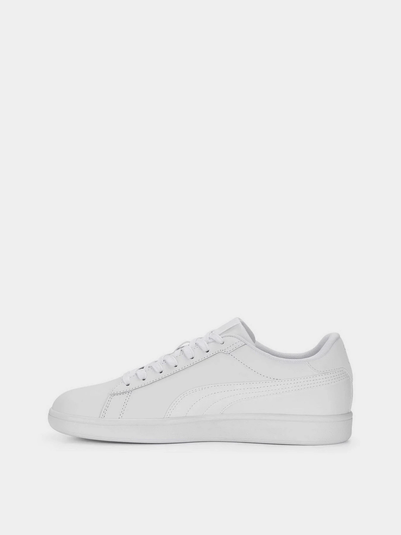 Кроссовки PUMA модель 39098701 Кроссовки PUMA модель 39098701 Фото