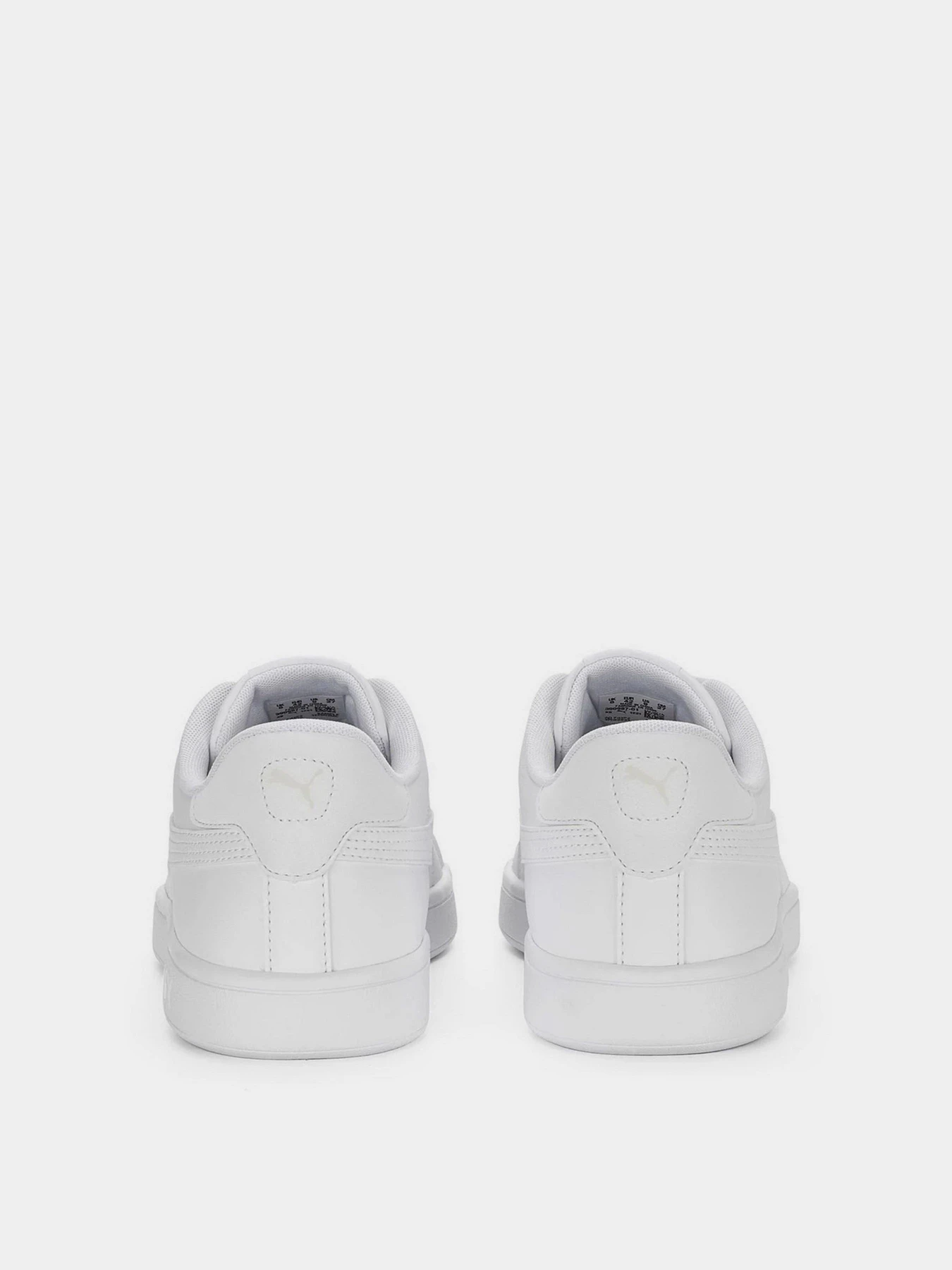 Кроссовки PUMA модель 39098701 Кроссовки PUMA модель 39098701 Фото