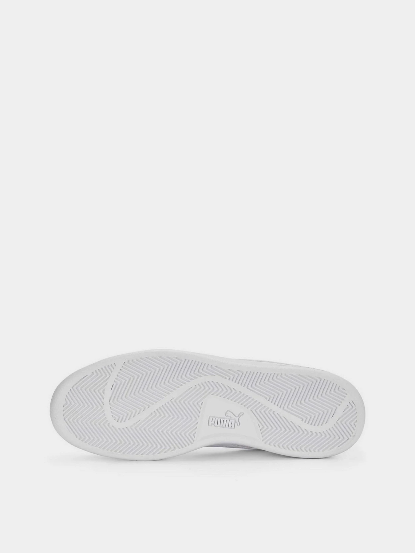 Кроссовки PUMA модель 39098701 Кроссовки PUMA модель 39098701 Фото