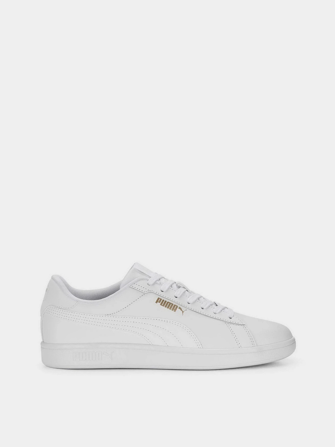 Кроссовки PUMA модель 39098701 Кроссовки PUMA модель 39098701 Фото