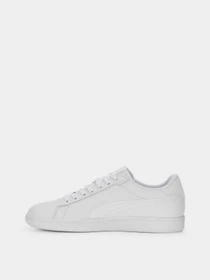 Кроссовки PUMA модель 39098701 Фото