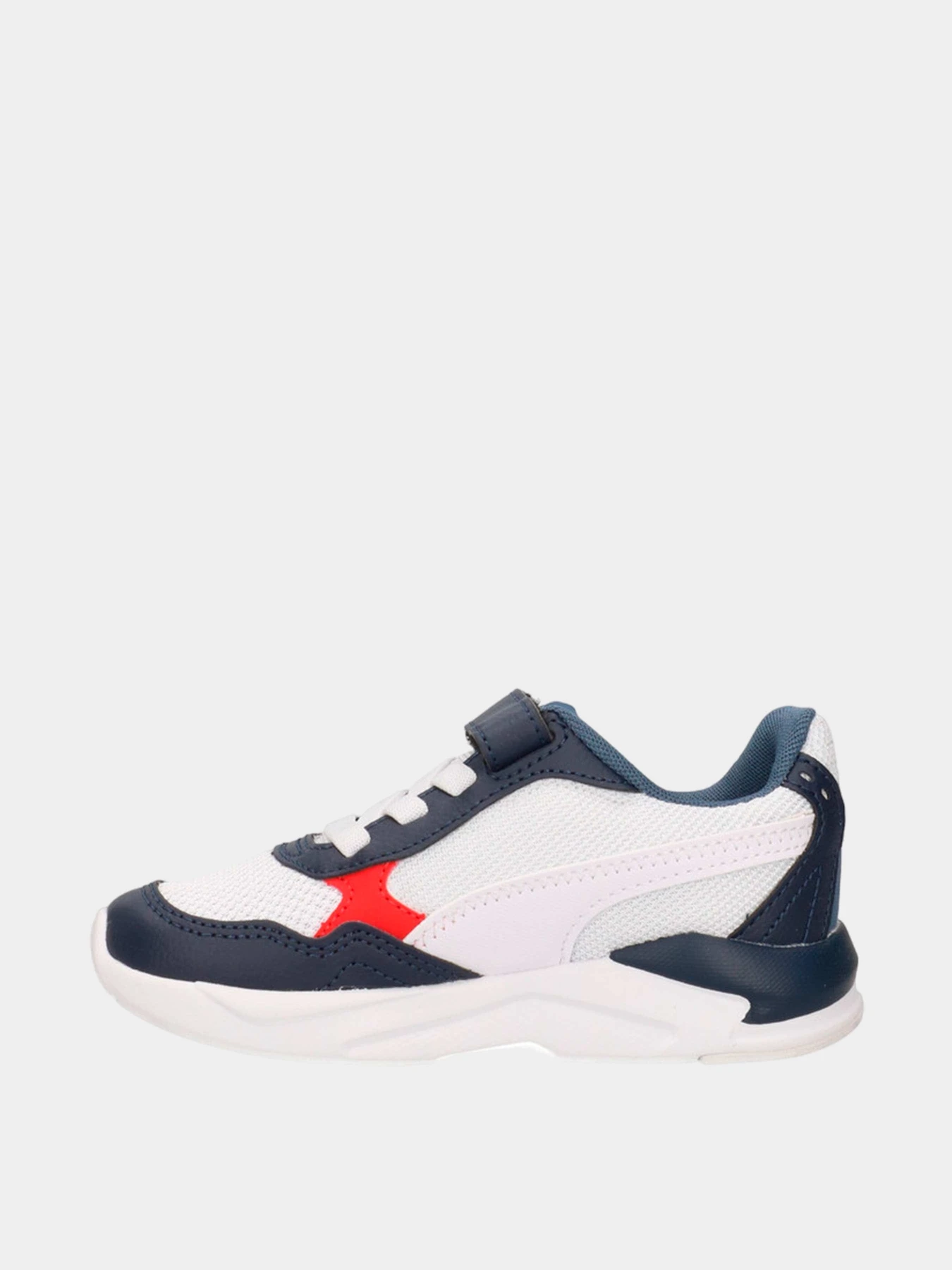 Кроссовки PUMA модель 38552520 Кроссовки PUMA модель 38552520 Фото
