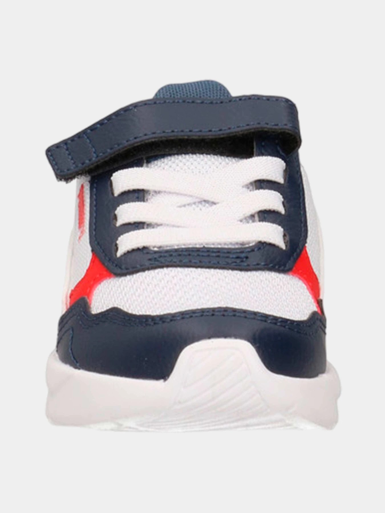 Кроссовки PUMA модель 38552520 Кроссовки PUMA модель 38552520 Фото