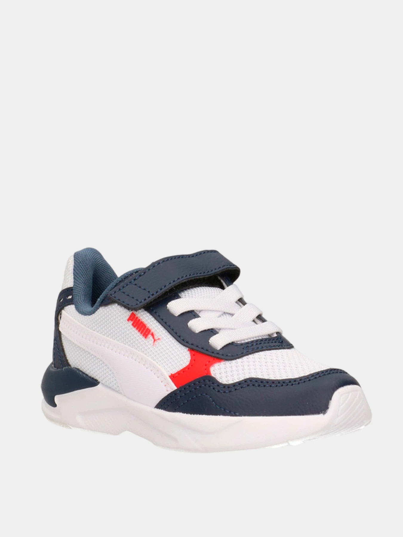 Кроссовки PUMA модель 38552520 Кроссовки PUMA модель 38552520 Фото