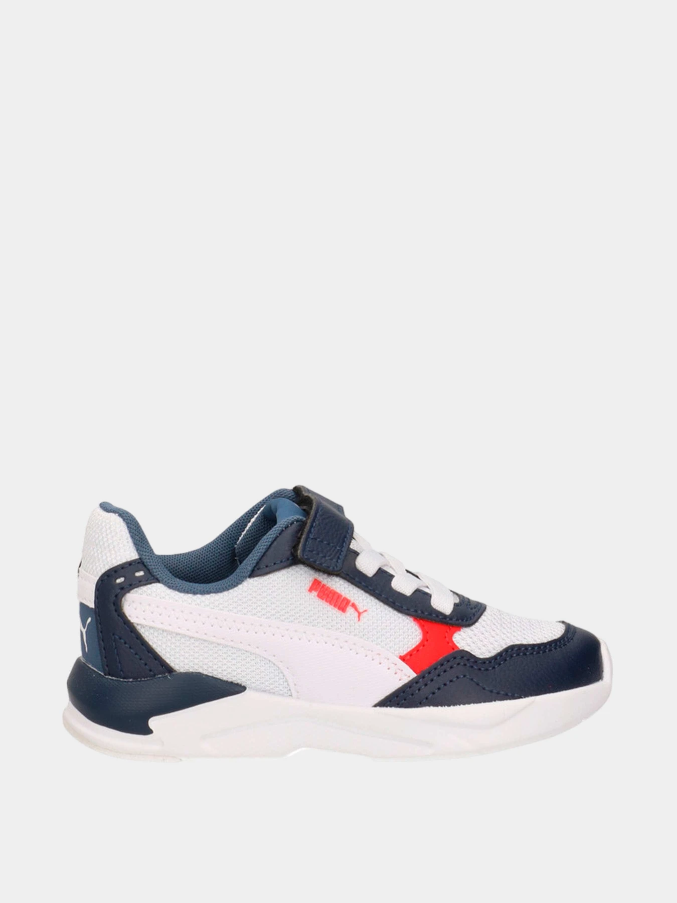 Кроссовки PUMA модель 38552520 Кроссовки PUMA модель 38552520 Фото