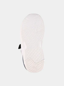 Кроссовки PUMA модель 38552520 Фото