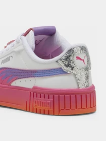 Кроссовки PUMA модель 39653701 Фото