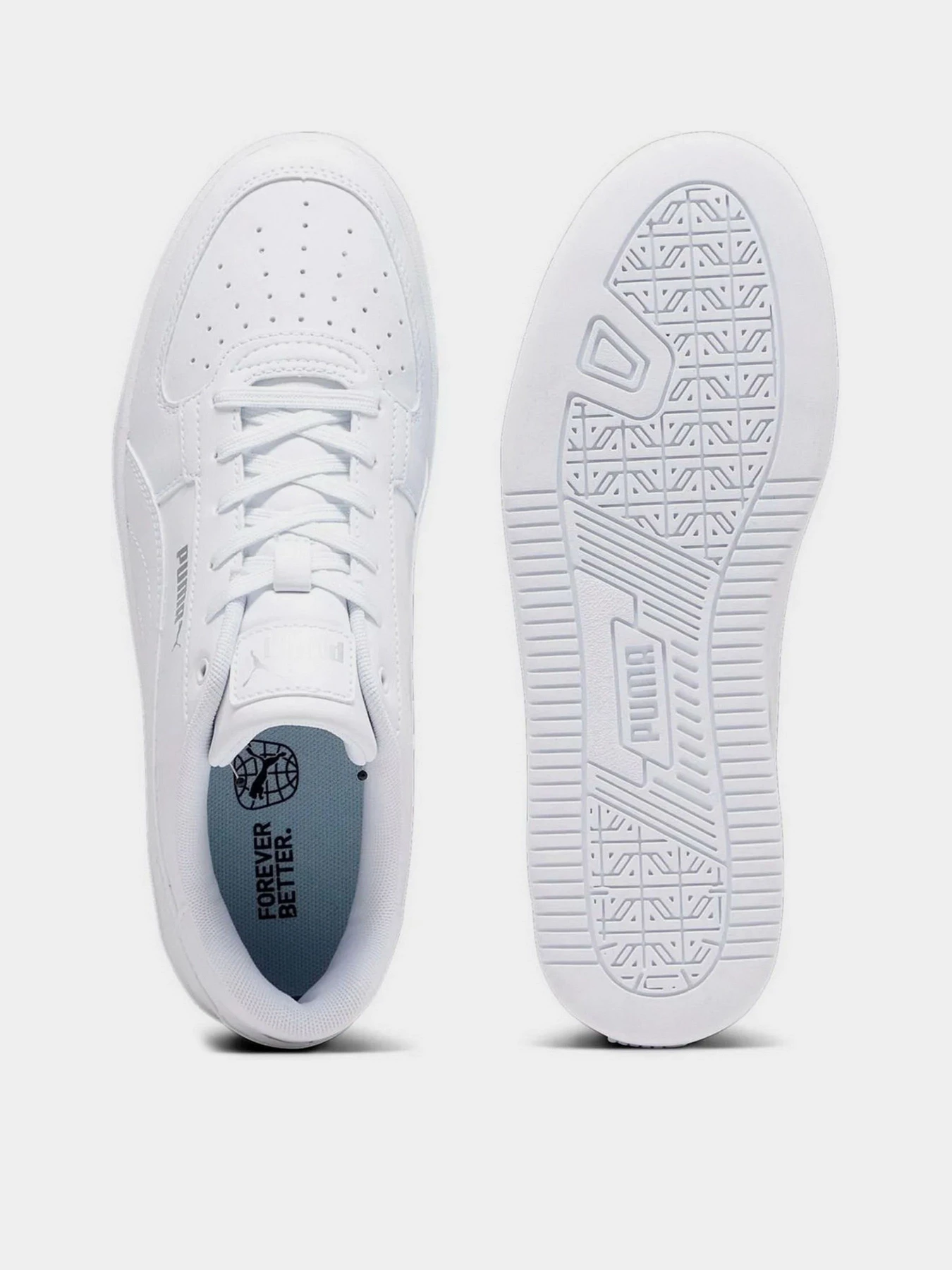 Кроссовки PUMA модель 39229002 Кроссовки PUMA модель 39229002 Фото