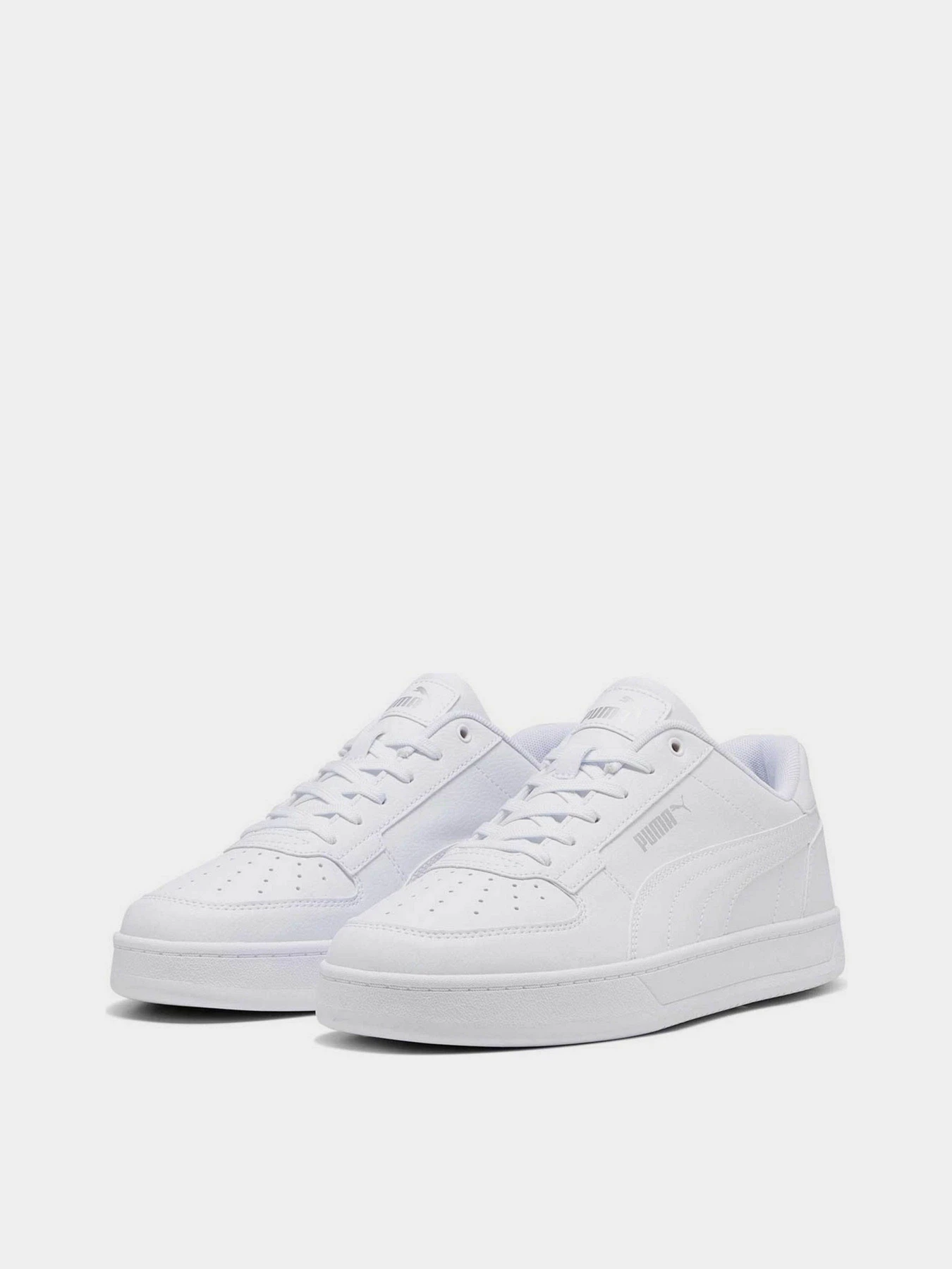 Кроссовки PUMA модель 39229002 Кроссовки PUMA модель 39229002 Фото