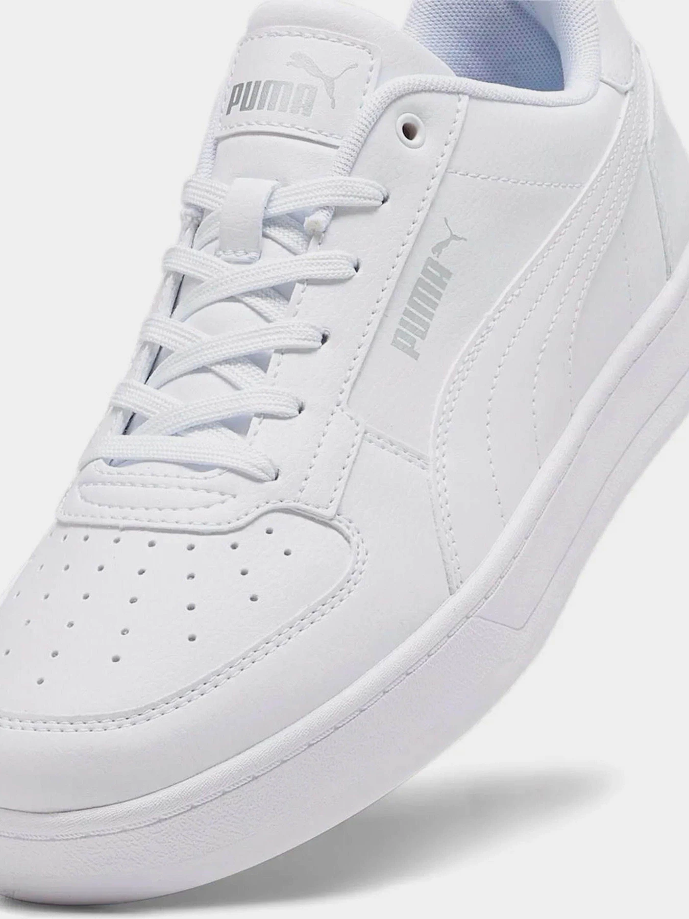 Кроссовки PUMA модель 39229002 Кроссовки PUMA модель 39229002 Фото