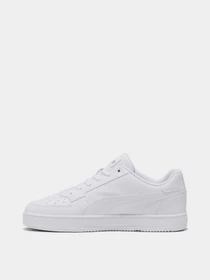 Кроссовки PUMA модель 39229002 Фото