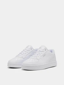 Кроссовки PUMA модель 39229002 Фото